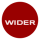 Wider’s High Assurance Digital Identity Maturity Model – Wider.Team Avatar